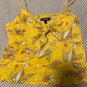 Still in very great condition and super cute!